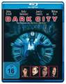 Dark City (BR) Min: 96/DD5.1/HD-1080p - WARNER HOME 1000266002 - (Blu-ray Video