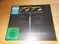 Toto - With A Little Help From My Friends     CD+Blu-ray   NEU  (2021)