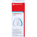Ambroxol AL Tropfen, 50.0 ml Lösung 7258658