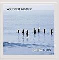 Gatta Blues von Gruber,Winfried | CD | Zustand sehr gut