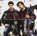 2Cellos von 2Cellos, Luka Sulic | CD | Zustand sehr gut