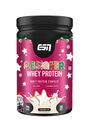 ESN Designer Whey 41,74€/kg Protein 908g Eiweiß Pulver