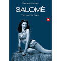 Salome' (1945)  [Dvd Nuovo]