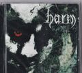 CD - HARM - DEVIL  " NEU in OVP VERSCHWEISST #M50#