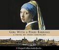 Girl with a Pearl Earring von Tracy Chevalier | Buch | Zustand gut