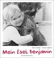 Mein Esel Benjamin | Hans Limmer, Lennart Osbeck | 1990 | deutsch