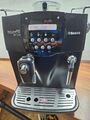 Saeco incanto de luxe  S-class kaffeevollautomat