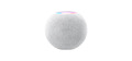 Apple HomePod mini Weiß White Smart Speaker Lautsprecher iPhone iPad MacBook