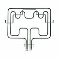 Electrolux AEG 3878253511 Heizelement Backofenheizung für Herd Heizung Backofen