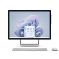 Microsoft Surface Studio AIO 28" - i7 6820HQ 2,7 GHz (32 GB RAM/2TB HDD) B-Ware 
