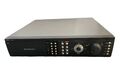 Killer XD08 Digitaler Festplattenrecorder CCTV-Überwachung