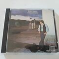 Ricky Skaggs Highways & Heartaches Country CD