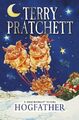 Hogfather: A Discworld Novel by Pratchett, Terry 0552145424 FREE Shipping