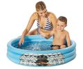 Disney Happy People STAR WARS 3-Ring-Pool (TÜV Rheinland Zertifiziert)