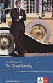 The great Gatsby von Fitzgerald, F. Scott | Buch | Zustand gut