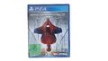 The Amazing Spider-Man 2 (Sony PlayStation 4, 2014)