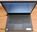 Lenovo IdeaPad C340 i7-10510U