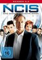 NCIS - Season 5, 2.Teil [3 DVDs] | DVD | Zustand sehr gut