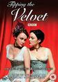 Tipping The Velvet [DVD], New, dvd, FREE