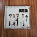 Basta - Wir Sind Wie Wir Sind (2008) Album Musik CD *** sehr guter Zustand ***