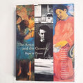 The Artist and the Camera Degas to Picasso by Dorothy Kosinski 1999 Excellent