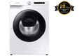 Samsung WW5500T, Waschmaschine, AddWash™, 9 kg