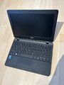 NOTEBOOK | ACER TRAVEL MATE B116- M | 11,6 Zoll |