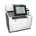 HP PageWide Managed Color Flow MFP E58650z Dual Duplex USB ADF ePrint L3U43A