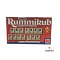 Rummikub von Jumbo kleine Ausgabe Reisevariante Edition Rummykub Rummicup