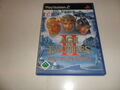 PlayStation 2  PS 2   Age of Empires II: The Age of Kings