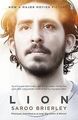 Lion: A Long Way Home von Brierley, Saroo | Buch | Zustand akzeptabel