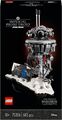 LEGO Star Wars - Imperial Probe Droid (75306) - Nuovo MISB - Sigillato