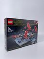LEGO 75266 | Sith Troopers Battle Pack | Star Wars | Neu & OVP