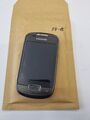 Samsung Galaxy Mini S5570 Handy (entsperrt) - grau