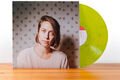 Anna Burch - Quit the Curse [New Vinyl LP] Colored Vinyl, 180 Gram, Digital Down