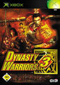 Dynasty Warriors 3 von THQ Entertainment GmbH | Game | Zustand gut
