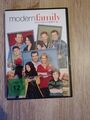 Modern Family, die komplette erste Staffel, Staffel 1, FSK 12 Sitcom