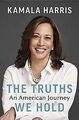 The Truths We Hold: An American Journey von Harris,... | Buch | Zustand sehr gut