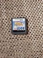 Zoo Tycoon 2 (Nintendo Ds) Ohne Hülle