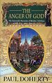 The Anger of God (Sorrowful Mysteries of Brother At... | Buch | Zustand sehr gut