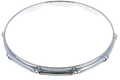 PEARL RIM-1410B Hoop 1,6mm 14" (10 Holes)