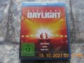 Daylight ( Blu-ray Neu + OVP )