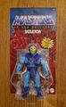 Mattel HGH45 Masters of the Universe Origins Skeletor Actionfigur Motu