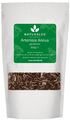 Artemisia Annua Kräuter geschnitten 100g - 250g (EU-Landwirtschaft)