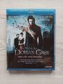 Das Bildnis Des Dorian Gray" Ewig Jung .Ewig Verdammt" Blu-ray