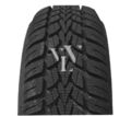 Winterreifen DUNLOP SP RESPONSE 2 185/60 R15 88 T 