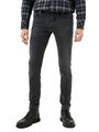 Diesel - Herren Skinny Fit Stretch Jeans - Troxer R6QE9 - W29 L32