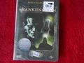 Frankenstein/Frankensteins Braut (1931/35) - Boris Karloff - Dwight Frye - DVD