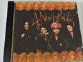 4 NON BLONDES BIGGER, BETTER, FASTER, MORE! 1992 Alternative Rock Folk Rock