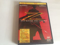 Die Maske des Zorro - Collector's Edition (DVD) - FSK 12 -